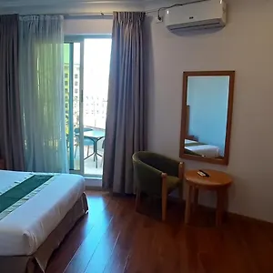 3* فندق سابون