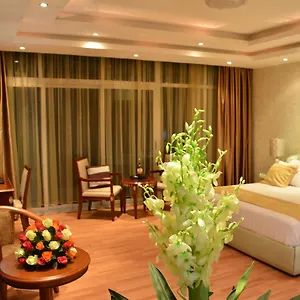 3* فندق Impress